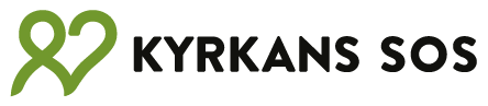 Kyrkans SOS